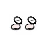 Tca Studıo Make-Up Islak&kuru Göz Farı Eyeshadow 2 Adet 1331