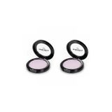 Tca Studıo Make-Up Islak&kuru Göz Farı Eyeshadow 2 Adet 1347