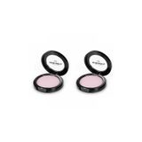 Tca Studıo Make-Up Islak&kuru Göz Farı Eyeshadow 2 Adet 1348
