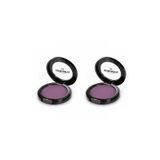Tca Studıo Make-Up Islak&kuru Göz Farı Eyeshadow 2 Adet 1356