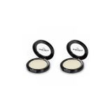 Tca Studıo Make-Up Islak&kuru Göz Farı Eyeshadow 2 Adet 1377