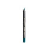 Tca Studio Make-Up Kadın Ultrawaterproof Eyelıner 804 Lıght Green Yeşil TSMK 06 1014