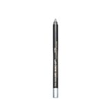 Tca Studio Make-Up Kadın Ultrawaterproof Eyelıner 806 Grey Gri TSMK 06 1016