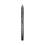 Tca Studio Make-Up Kadın Ultrawaterproof Eyelıner 807 Vıolet Mor TSMK 06 1017