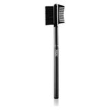 Tca Studio Make-Up Kaş Fırçası Eyebrow & Lash Brush - 1065