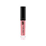 Tca Studio Make-Up Likit Mat Fırçalı Lipgloss 00 Ruj