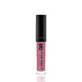 Tca Studio Make-Up Likit Mat Fırçalı Lipgloss 01 Ruj
