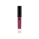 Tca Studio Make-Up Likit Mat Lipgloss 02 Ruj