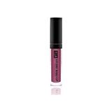 Tca Studio Make-Up Likit Mat Lipgloss 03 Ruj