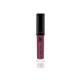 Tca Studio Make-Up Likit Mat Lipgloss 04 Ruj