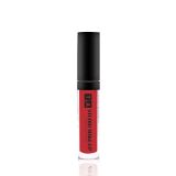 Tca Studio Make-Up Likit Mat Lipgloss 07 Ruj