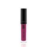 Tca Studio Make-Up Likit Mat Lipgloss 08 Ruj