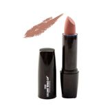 Tca Studio Make-Up Lipstick 044 Ruj