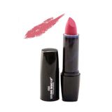 Tca Studio Make-Up Lipstick 046 Ruj