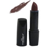 Tca Studio Make-Up Lipstick 054 Ruj