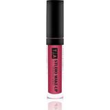 Tca Studio Make-Up Liquid Matte 02 Dudak Parlatıcı