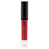 Tca Studio Make-Up Liquid Matte 07 Dudak Parlatıcı