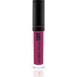Tca Studio Make-Up Liquid Matte 08 Dudak Parlatıcı