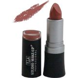 TCA Studio Make Up Mat Ruj - Perfect Matt Lipstick 000 8680196120205