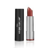 Tca Studio Make Up Matte Lipstick 010 Pembe Ruj