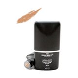 Tca Studio Make-Up Natural Touch 5 30 ml Fondöten