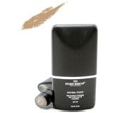 Tca Studio Make-Up Natural Touch 8 30 ml Fondöten