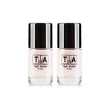 Tca Studıo Make-Up Oje Naıl Polısh No: 203 2 Adet