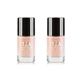 Tca Studıo Make-Up Oje Naıl Polısh No: 204 2 Adet