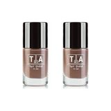 Tca Studıo Make-Up Oje Naıl Polısh No: 212 2 Adet