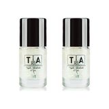 Tca Studıo Make-Up Oje Naıl Polısh No: 247 2 Adet