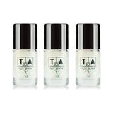 Tca Studıo Make-Up Oje Naıl Polısh No: 247 3 Adet