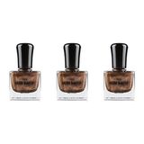 Tca Studıo Make-Up Oje No: 169 3 Adet
