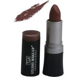 Tca Studio Make-Up Perfect Mat 002 Lipstick