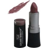 Tca Studio Make-Up Perfect Mat 004 Lipstick
