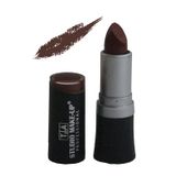 Tca Studio Make-Up Perfect Mat 009 Lipstick