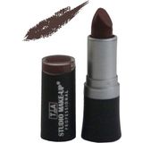 Tca Studio Make-Up Perfect Mat 010 Lipstick