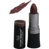 Tca Studio Make-Up Perfect Matt Lipstick 003 Ruj