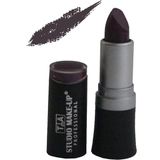 Tca Studio Make-Up Perfect Matt Lipstick 015 Ruj