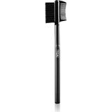 TCA STUDIO MAKE-UP PROFESSIONAL Kaş Fırçası Eyebrow & Lash Brush-1065