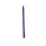 TCA STUDIO MAKE-UP PROFESSIONAL Make Up Simli Mor Göz Kalemi - Glitter Eyeliner Purple 8697581984076