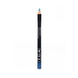TCA STUDIO MAKE-UP PROFESSIONAL Make Up Suya Dayanıklı Koyu Mavi Göz Kalemi - Waterproof Eyeliner Royal Blue 8697581981037
