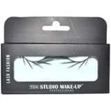 TCA STUDIO MAKE-UP PROFESSIONAL Make Up Takma Kirpik 3284