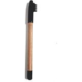 TCA STUDIO MAKE-UP PROFESSIONAL Make Up Tca Brow Styler Kaş Kalemi Kaş Fırçası Black