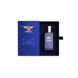 TCA STUDIO MAKE-UP PROFESSIONAL Make Up TKNACR EXTRAİT DE PARFÜM PATCHOULY 100 ML