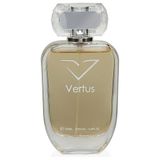 TCA STUDIO MAKE-UP PROFESSIONAL Make Up Vertus Erkek Parfümü Edt 100 ml