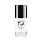TCA STUDIO MAKE-UP PROFESSIONAL Oje 201 Beyaz