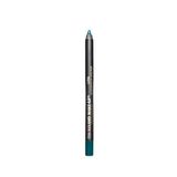 TCA STUDIO MAKE-UP PROFESSIONAL Ultrawaterproof Eyeliner 804 Light Green