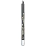 TCA STUDIO MAKE-UP PROFESSIONAL Ultrawaterproof Eyelıner 806 Grey