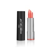 TCA Studio Make Up Ruj - Lipstick 002 8680196119629