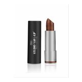 TCA Studio Make Up Ruj - Lipstick 011 8680196119711